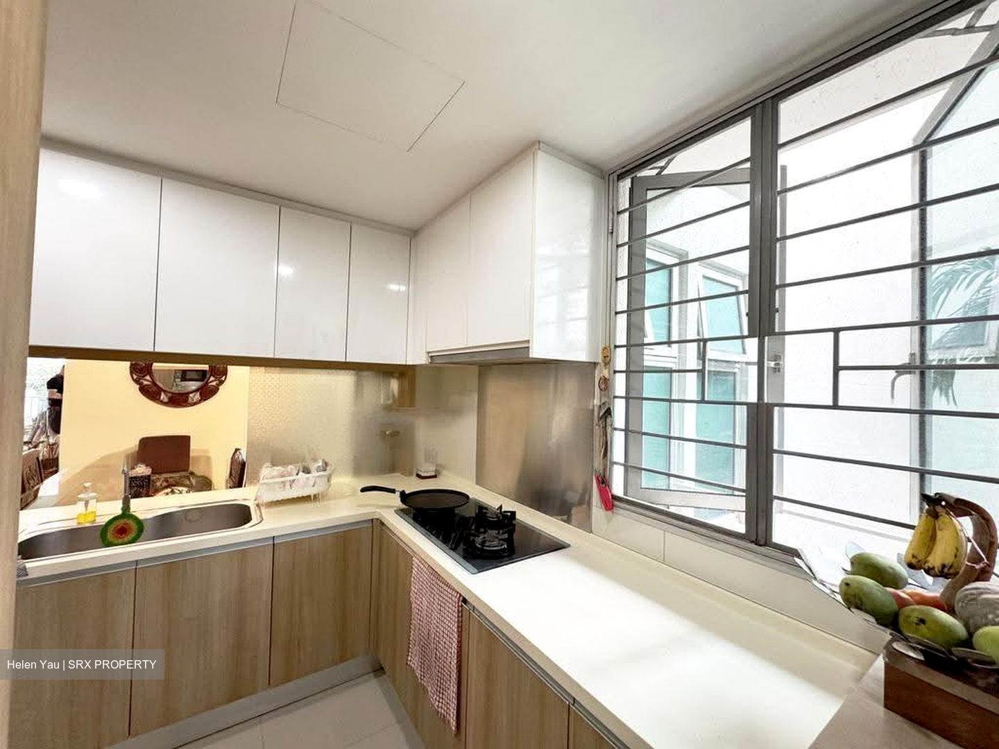Caspian (D22), Condominium #614524221